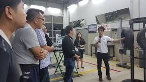 Check spelling or type a new query. Getting To Know Your Mercedes Benz Carsifu