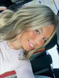 Hi every my name is Autumn Carby, I'm 17 years old who's joining the navy,  I'm also experienced in babysitting I've seen a lot of new mothers having  issues with sleeping at