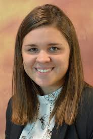 The CODRE Annual Report