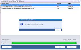 Now when you run the action, . Best Pdf Unlock And Merge Solution For Windows Os Users