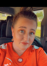 Professionals in Stella, NC