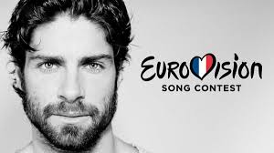 The subreddit of the eurovision song contest! Eurovision 2020 Les Pronostics Bookmakers Les Gagnants Et La France Quelle Place Eurovision Nouveautes Tele Com