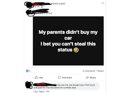 19 People Who Got Caught Bullshitting Bad To The Bone Good Comebacks Got Caught