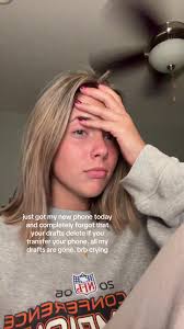 ellaproctor (@notellaproctor)’s videos with With all due respect sometimes  no respect is due