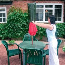 Check spelling or type a new query. Outdoor Cover Collection Parasol Cover