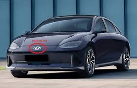 Image result for 5766623626 hyundai--kia