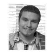 Reek Family Obituaries