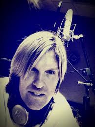 Tommy Snyder (@tommy03339194)