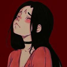 Pictures Makeup Art Anime Art Girl Aesthetic Anime Anime Art