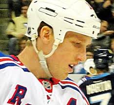 Attēls:Marc Staal 2012-01-06.JPG — Vikipēdija