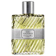 We did not find results for: Dior Homme Cologne Eau De Cologne Edc Douglas