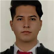 Clases particulares deeconomía y empresa online