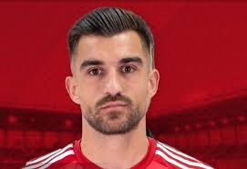 Az Aradi UTA dobott mentőövet Marius Comannak