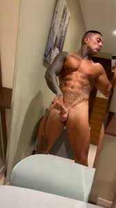 @ProhibidoOFs video Tweet