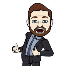 tammy luster (@tammyluster9)