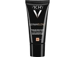 What is the difference between bb cream and foundation. What S The Difference Between Bb Cream Cc Cream And Foundation