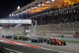 — formula 1 (@f1) march 27, 2021 when is the bahrain grand prix race? Formula 1 2022 Bahrain Grand Prix Tickets F1 Experiences