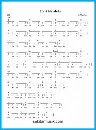Check spelling or type a new query. Yhvggo5vxkth3m