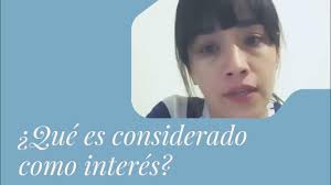 PROYECTO INTEGRADOR. IMPUESTOS PERSONAS FISICAS