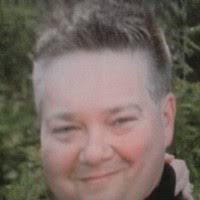 30+ "Greenan" profiles