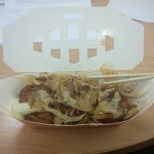 Jesselton point was an old british colonial port.jesselton was the old name for the city of kota kinabalu.today it houses a modern ferry terminal.ferry services are available to labuan and brunei dai. Tmpoint Sadong Jaya 11 Tips