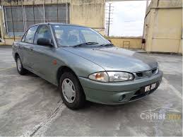 Proton wira 1.5 gl se a/b year of make : Proton Wira 2008 1 5 In Kuala Lumpur Manual Sedan Silver For Rm 6 800 3999486 Carlist My