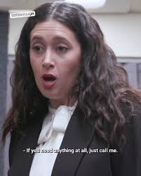 Nasty Recruiter Gets Caught