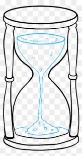 Drawing Steampunk Hourglass Drawing Steampunk Hourglass Free Transparent Png Clipart Images Download Check out amazing hourglass artwork on deviantart. drawing steampunk hourglass drawing