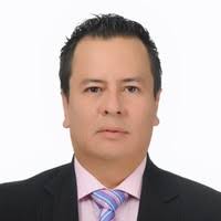 100+ "Nelson Cordero" profiles