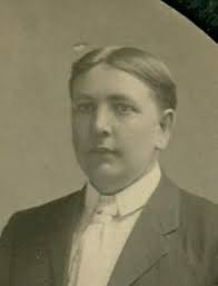 U.S., Find a Grave® Index, 1600s-Current