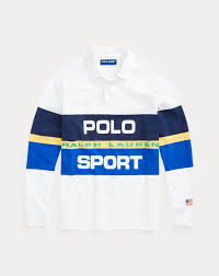 Discover more posts about rugby shirt. Men S Rugby Shirts Rugby Polo Tops Ralph Lauren De