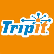 Organize your travel plans in one place with tripit from concur. 25 Best Travel Apps Best Road Trip Travel Planner Apps 2021