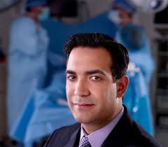 NSU Broward Center of Innovation and Emerge Americas Host Successful South  Florida Innovation Day