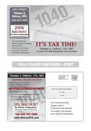 Its Tax Time Tax Preparation Tax Prep Tax Preparation Services