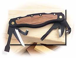 There is a $100 difference between the two. The Carving Jackknife Knife Wood Carving Tools Whittling Wood