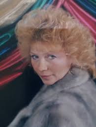 Edna Lee Sappington Obituary January 11, 2024