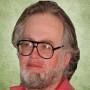 Profile Picture of James Herman Wiedmaier - Obituary - Arensberg Pruett Funeral Home (@arensbergpruett.com) on Google