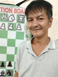 everyone @highlight A Message of Ueli Muñoz An emotional video , I was  surprised a gift from my friend Darren Chow and all players cheer me up. My  wish : faster recovery