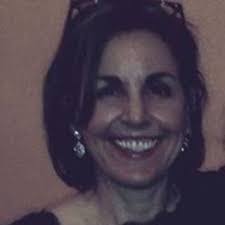 Anne Highfield's Instagram, Twitter & Facebook