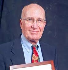 Richard Wallace Obituary December 23, 2018