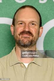 Ronnie O'Sullivan, Sam Blair and David Beckham