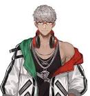 アルランディス