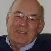 Search David Glasgow Obituaries and Funeral Services