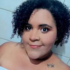 Biminutos de aquário?