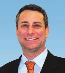 Together, We Change the World