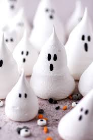 Image result for meringues