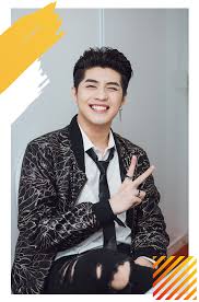 Nếu lựa chọn một sao nam nào có vẻ đẹp over flower thì. Rá»¥ng Tim TrÆ°á»›c Hinh áº£nh Vá»«a Say Vá»«a Hat Live Qua Ä'á»‰nh Cá»§a Noo PhÆ°á»›c Thá»‹nh Topsao