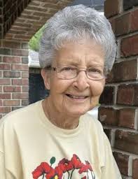 Lea Jane Wolfe Obituary (2024)