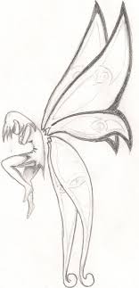 8 Exquisite Draw A 3d Glass Ideas Fairy Drawings Disney Art Drawings Art Drawings Sketches Pencil For some i used some photo's from pinterest to practice. art drawings art drawings sketches pencil