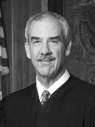 MONROE CIRCUIT COURT